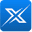 baxbet.com FavIcon