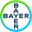 bayer.com FavIcon