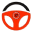 baypassdrivingschool.com FavIcon