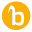 bazaaronline.nl FavIcon