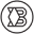 bazart.org FavIcon
