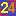 bb24.biz FavIcon