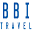 bbi-travel.nl FavIcon