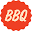 bbqthuisbezorgd.nl FavIcon