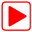 bc1.nl FavIcon