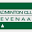bczevenaar.nl FavIcon