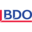 bdo.nl FavIcon