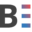 be-better.nl FavIcon