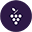 be-nl.caudalie.com FavIcon