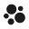 beacons.ai FavIcon