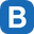 beadloo.com FavIcon