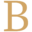 beaubergeijk.nl FavIcon
