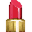 beautybycarry.nl FavIcon