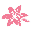 beautysalon-iduna.nl FavIcon