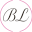 beautysalonleanne.nl FavIcon