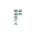 bebrink.nl FavIcon