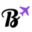 bebsy.nl FavIcon