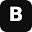 becholtz.com FavIcon