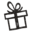 bedankjes.nl FavIcon
