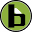 bedbazaar.nl FavIcon