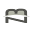 beddenzone.nl FavIcon