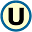 bedrijfsgids.uwpagina.nl FavIcon