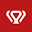 bedrijfspronostiek.be FavIcon