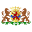 bedrijvenoverijssel.nl FavIcon