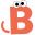 bedtijdbeestjes.nl FavIcon