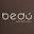 beduatelier.com FavIcon