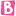beebieenkids.nl FavIcon