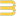 beekman.nl FavIcon