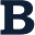 beerensteynpartners.com FavIcon
