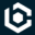 beerkenscomputers.nl FavIcon