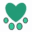 beestenbende.be FavIcon