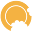 beetweters.be FavIcon