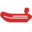 begeleidingsboot.nl FavIcon