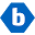 begra.nl FavIcon