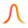 begradient.com FavIcon