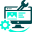 beheermijnwebsite.nl FavIcon