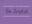 bejoyful.nl FavIcon