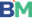 bekhuismarketing.nl FavIcon