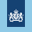 belastingdienst.nl FavIcon
