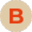 belastingscan.nl FavIcon