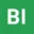 beleggersinzicht.nl FavIcon