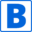 beleggingsfinanciering.nl FavIcon