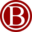 belgiantradingacademy.be FavIcon