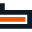 belldredgingpumps.com FavIcon