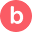 belmondofoto.nl FavIcon