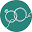 belovedweddings.nl FavIcon